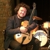 Cem Tuncer and Ercument Orkut, Metin Kalac, Ercan Tanrıverdi Cem Tuncer and Ercument Orkut, Metin Kalac, Ercan Tanrıverdi