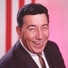 Louis Prima feat Keely Smith, Sam Butera, The Witnesses Louis Prima feat Keely Smith, Sam Butera, The Witnesses