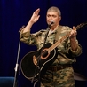 Валерий Петряев Валерий Петряев