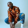 Tinie Tempah Tinie Tempah