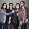 Kings of Leon Kings of Leon
