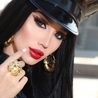 Zulaykho Mahmadshoeva feat Baron Zulaykho Mahmadshoeva feat Baron