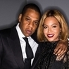 Beyonce, Jay-Z Beyonce, Jay-Z