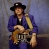 Stevie Ray Vaughan Stevie Ray Vaughan