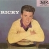 Ricky Nelson Ricky Nelson