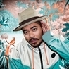 Mr. Carmack Mr. Carmack