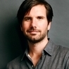 Jon Lajoie Jon Lajoie