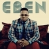 Eben Eben