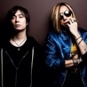 Oldcodex Oldcodex