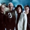 The Smashing Pumpkins The Smashing Pumpkins