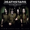 Deathstars Deathstars