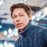 Дмитрий Бикбаев Дмитрий Бикбаев