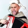 Семён Фролов Семён Фролов