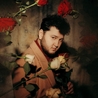 Mona Songz feat Guzelya Mona Songz feat Guzelya
