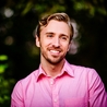 Peter Hollens Peter Hollens