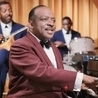 Count Basie Count Basie