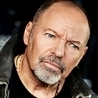 Vasco Rossi Vasco Rossi