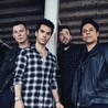 Stereophonics Stereophonics