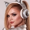 DJ Layla DJ Layla