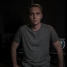 Константин Рязанов и Ульяна Константин Рязанов и Ульяна
