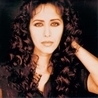 Ofra Haza Ofra Haza