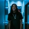 Waka Flocka Flame Waka Flocka Flame