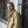 Collie Buddz Collie Buddz