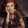 Milva Milva
