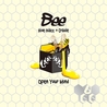 Bee Bee
