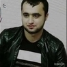 Rustam Abrekov Rustam Abrekov