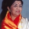 Lata Mangeshkar, Kishore Kumar Lata Mangeshkar, Kishore Kumar