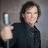 B. J. Thomas B. J. Thomas