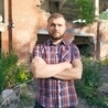 Александр Петров и Сергей Бурунов Александр Петров и Сергей Бурунов
