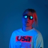 13Kai feat Kassi 13Kai feat Kassi