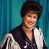 Patsy Cline Patsy Cline