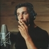 Till Lindemann, Никита Богословский Till Lindemann, Никита Богословский