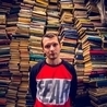 Just Name feat Сашмир Just Name feat Сашмир