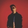 Raikano Raikano