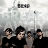 Blind, EL MA, SONIKO Blind, EL MA, SONIKO