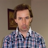 Александр Кэтлин Александр Кэтлин