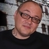 Федосей Федосей