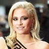 Pixie Lott Pixie Lott