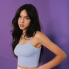 Olivia Rodrigo Olivia Rodrigo