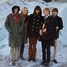 Buffalo Springfield Buffalo Springfield
