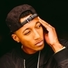 Lecrae Lecrae