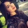 Индира Абдуллаева Индира Абдуллаева