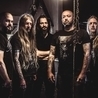 Benighted Benighted