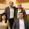 Даркуш Даркуш
