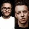 Джарахов feat Markul Джарахов feat Markul