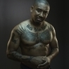 Maino feat Young West Maino feat Young West